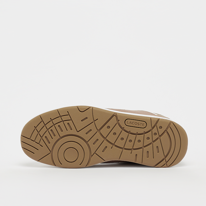 Lacoste Court Cage 223 2 SFA beige 27805 4