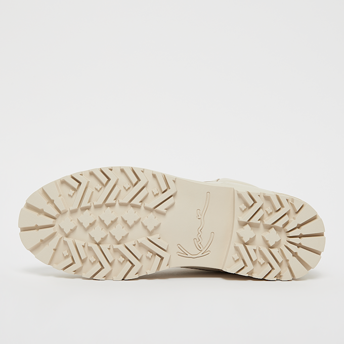 Karl Kani Classic Boot beige 27809 4