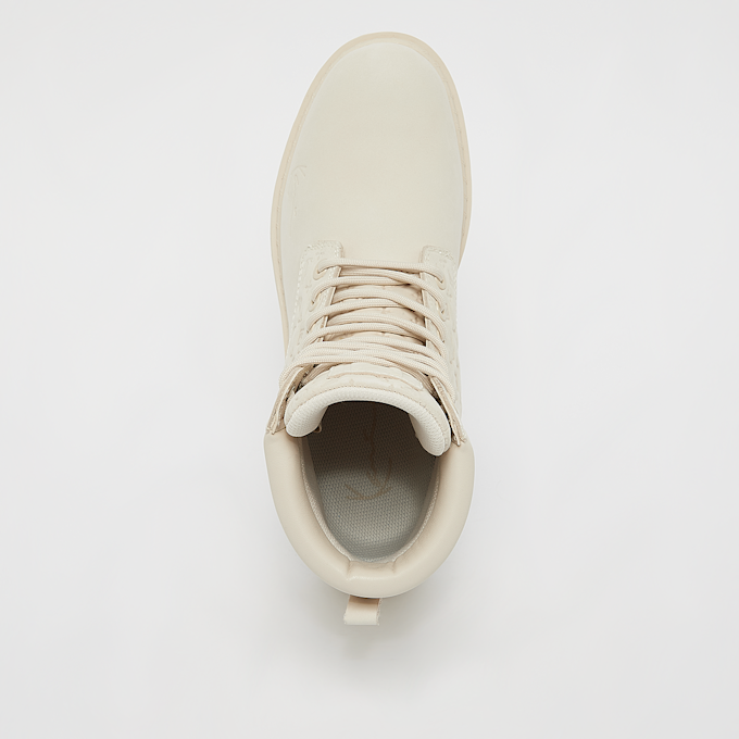 Karl Kani Classic Boot beige 27809 5