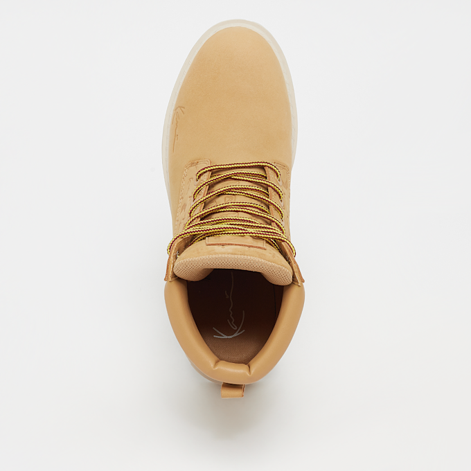 Karl Kani Classic Boot beige 41740 5