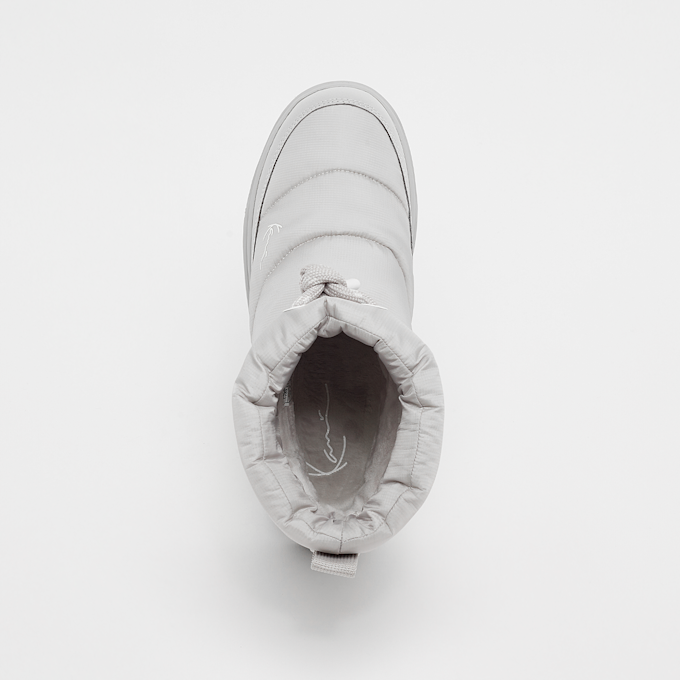 Karl Kani Pillow Boot grau 27819 5