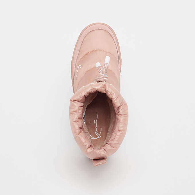 Karl Kani 02228783_productName rosa 27820 5
