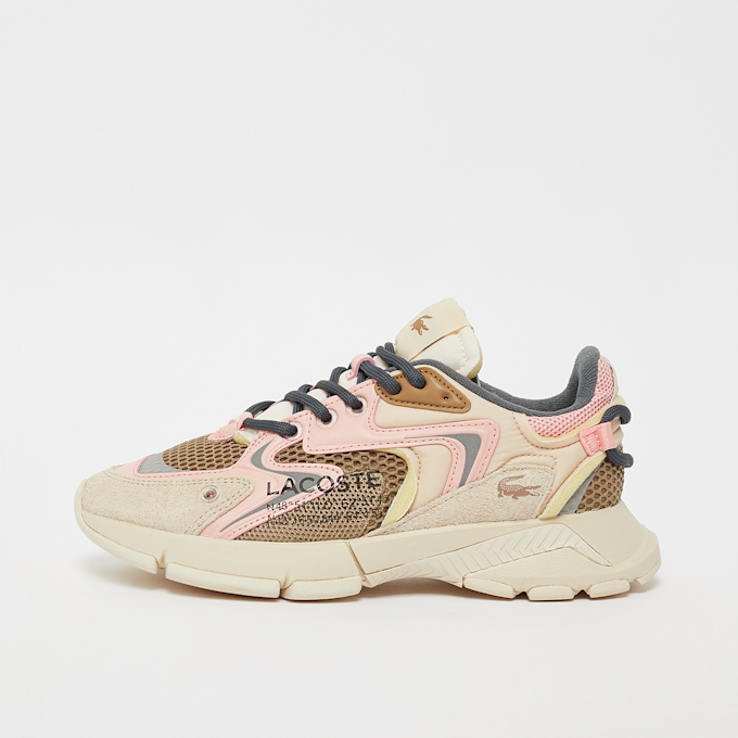 Lacoste L003 Neo beige 27822 1