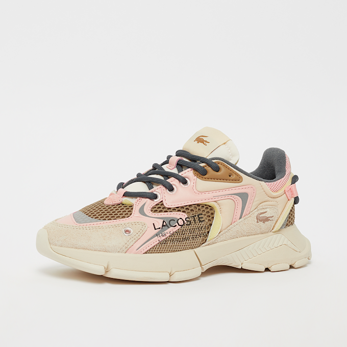 Lacoste L003 Neo beige 27822 2