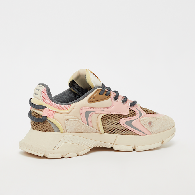 Lacoste L003 Neo beige 27822 3