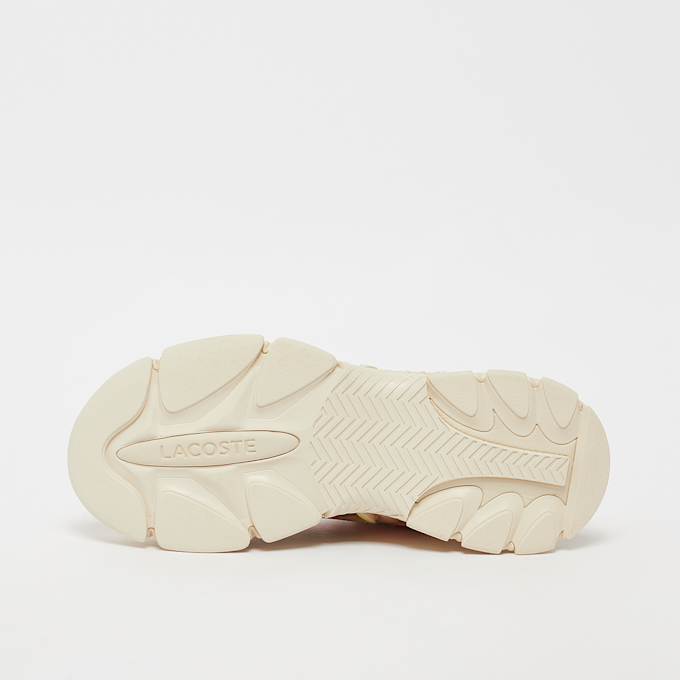 Lacoste L003 Neo beige 27822 4