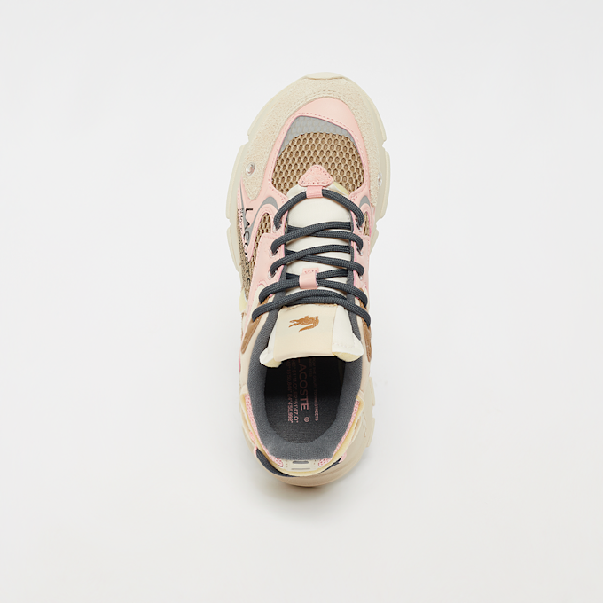 Lacoste L003 Neo beige 27822 5