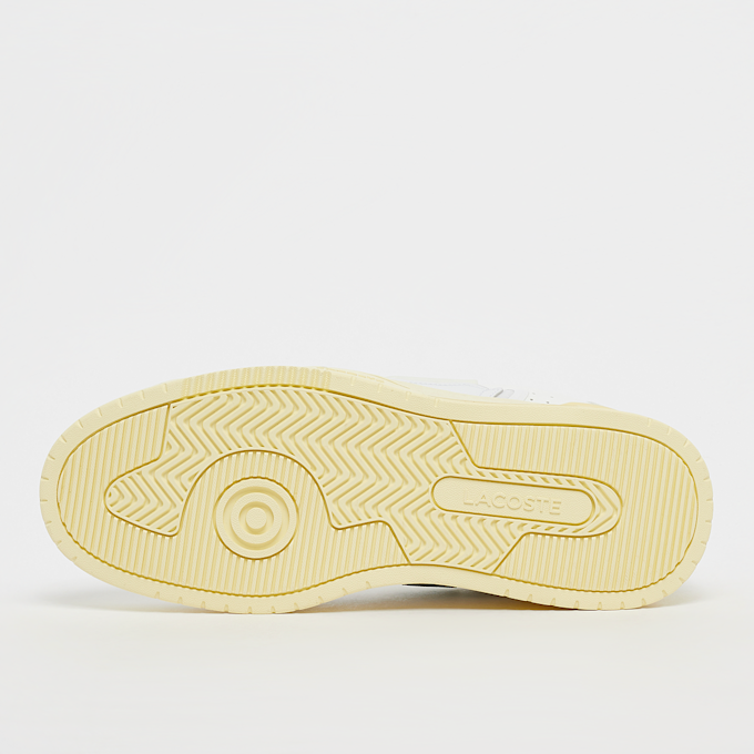 Lacoste LT Court 125 blanc 27823 4