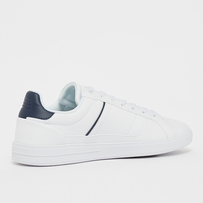 Lacoste Europa Pro weiß 27825 3