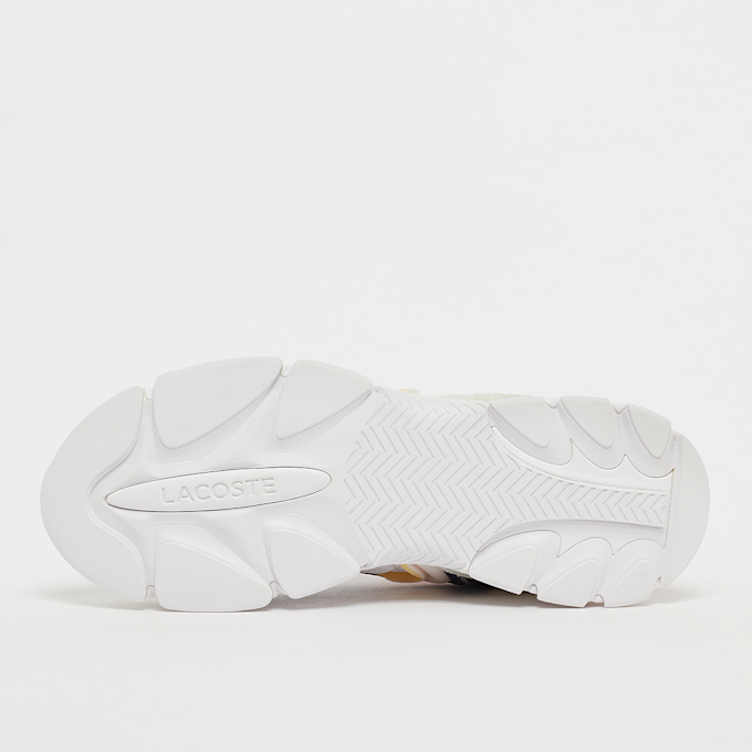 Lacoste L003 Neo bianco 27826 4