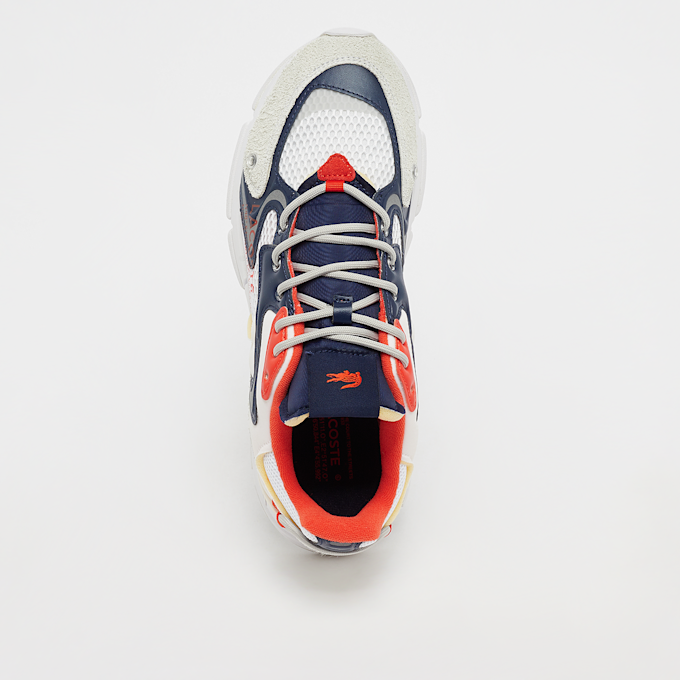 Lacoste L003 Neo weiß 27826 5