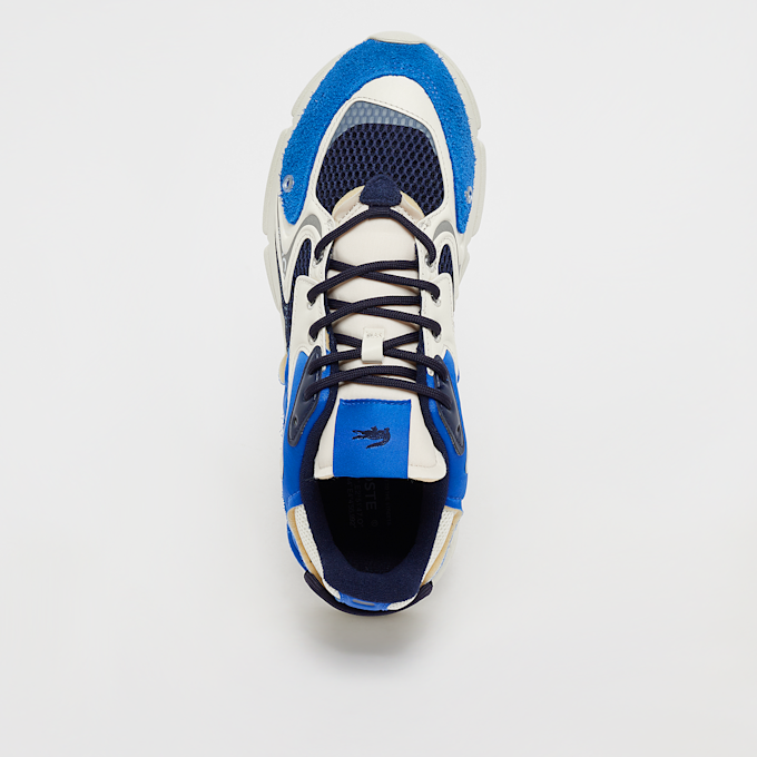Lacoste L003 Neo bleu 27828 5