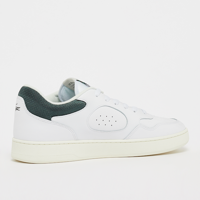 Lacoste Lineset weiß 27829 3