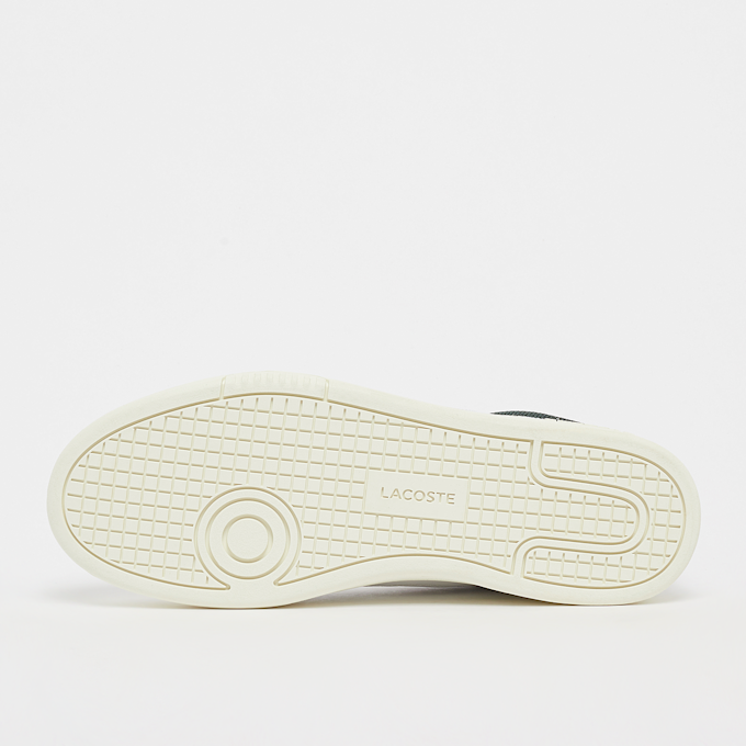 Lacoste Lineset weiß 27829 4