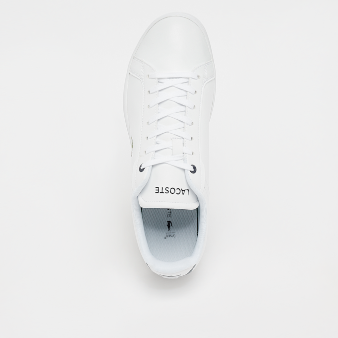 Lacoste Carnaby Pro biały 27843 5