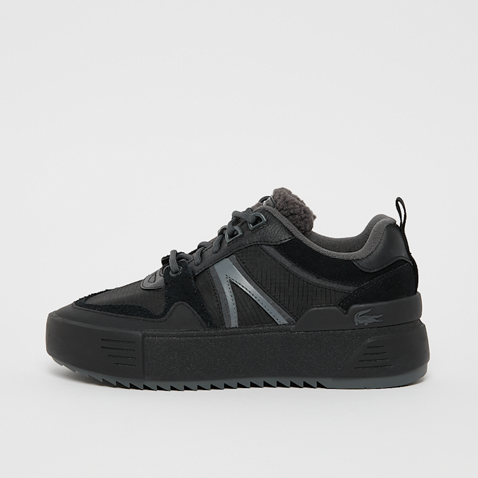 Lacoste L002 WNTR 223 1 SFA nero 27845 1