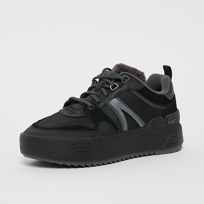 Lacoste L002 WNTR 223 1 SFA nero 27845 2