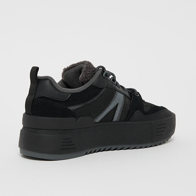 Lacoste L002 WNTR 223 1 SFA nero 27845 3