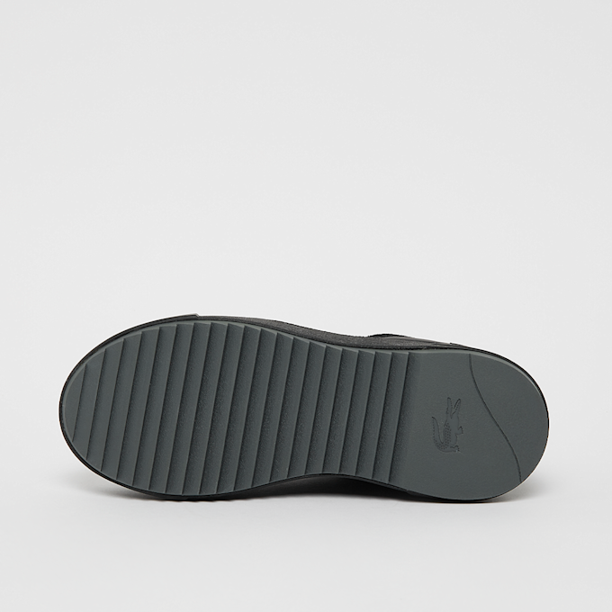 Lacoste L002 WNTR 223 1 SFA noir 27845 4
