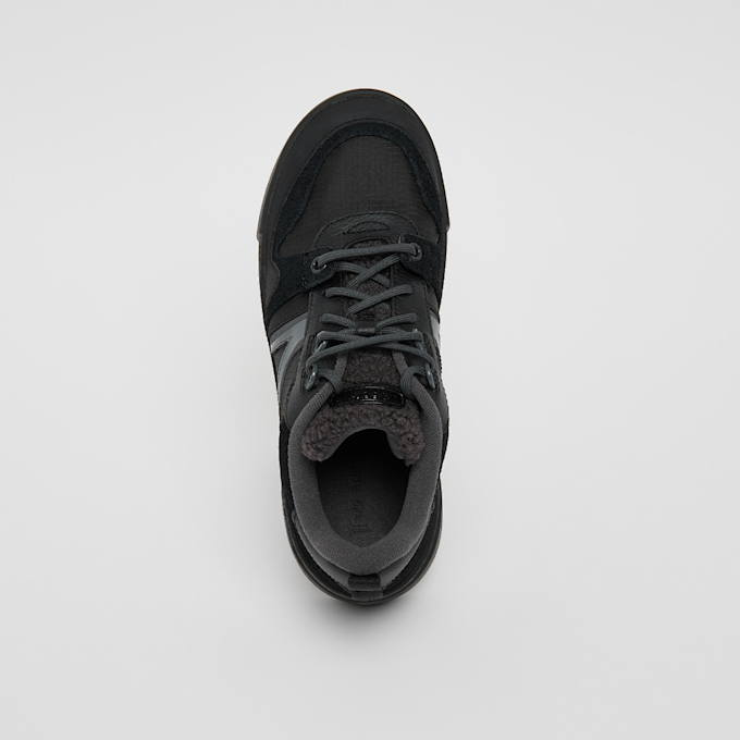 Lacoste L002 WNTR 223 1 SFA nero 27845 5