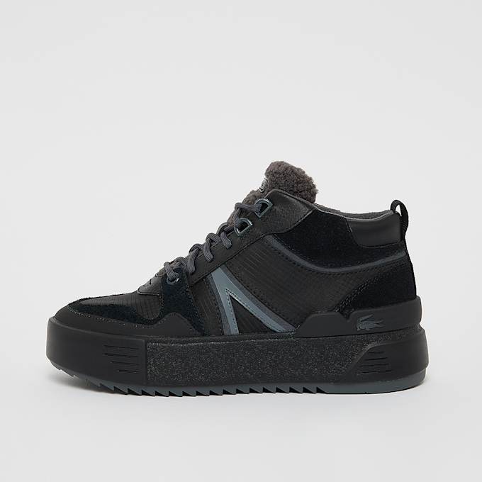 Lacoste L002 Winter MID 223 1 CFA blanc 27846 1