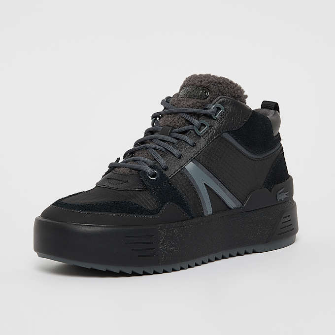 Lacoste L002 Winter MID 223 1 CFA blanc 27846 2