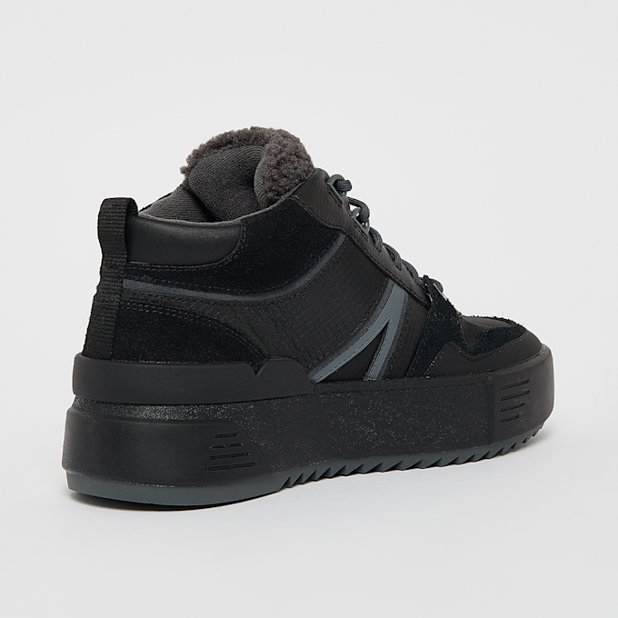 Lacoste L002 Winter MID 223 1 CFA blanc 27846 3