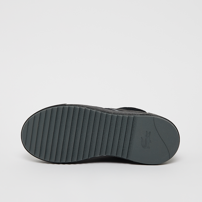 Lacoste L002 Winter MID 223 1 CFA blanc 27846 4