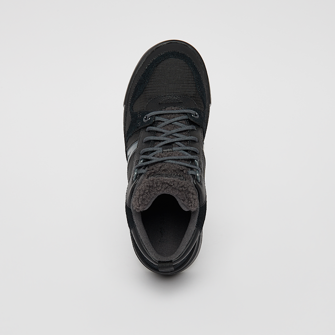 Lacoste L002 Winter MID 223 1 CFA weiß 27846 5