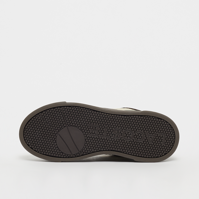 Lacoste L002 223 5 CFA brun 27847 4