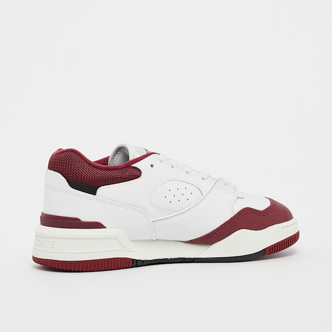 Lacoste Lineshot 223 2 SFA blanc 27853 3