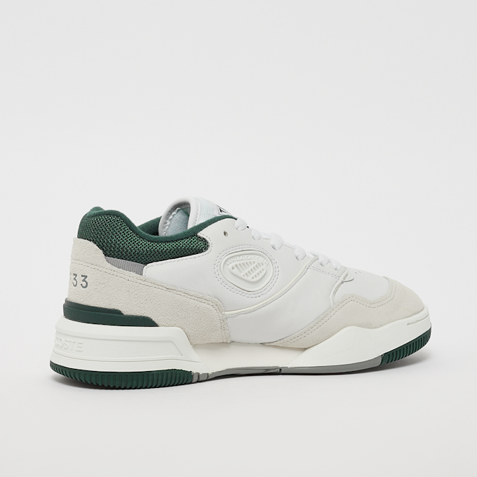 Lacoste Lineshot 223 2 SFA blanc 27854 3