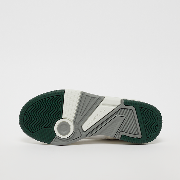 Lacoste Lineshot 223 2 SFA blanc 27854 4