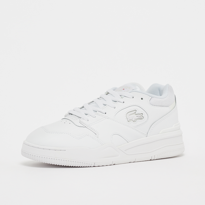 Lacoste Lineshot 223 2 SFA weiß 27855 2