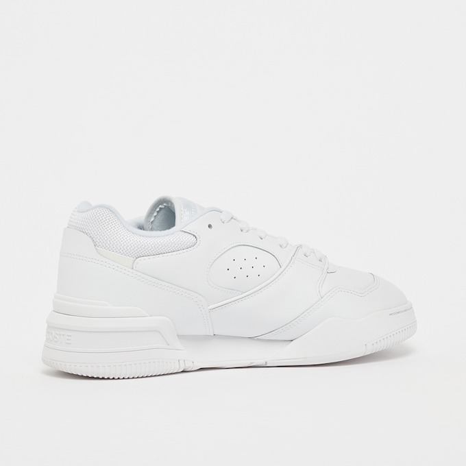 Lacoste Lineshot 223 2 SFA weiß 27855 3