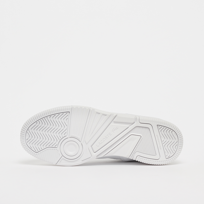 Lacoste Lineshot 223 2 SFA weiß 27855 4
