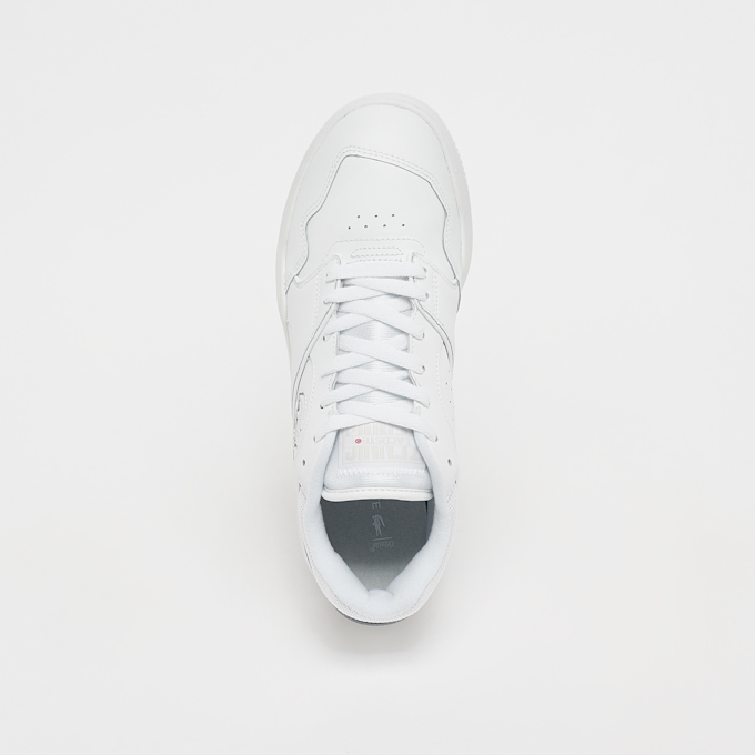 Lacoste Lineshot 223 2 SFA weiß 27855 5