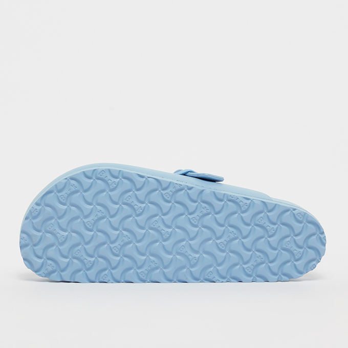 Birkenstock Boston EVA blau 27861 4