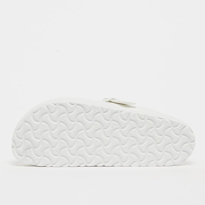 Birkenstock Boston EVA blau 27862 4