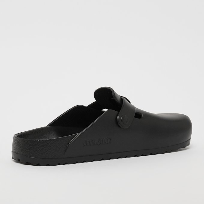 Birkenstock Boston EVA nero 27864 3