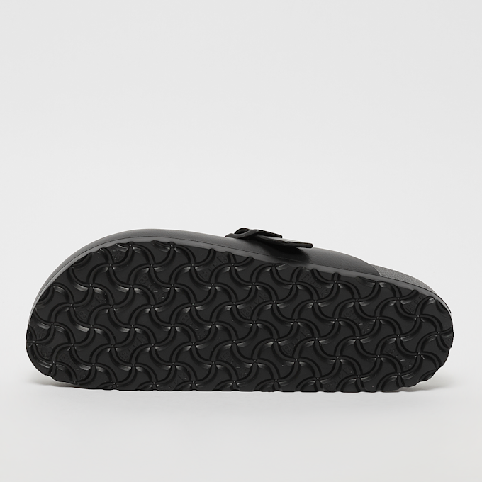 Birkenstock Boston EVA nero 27864 4