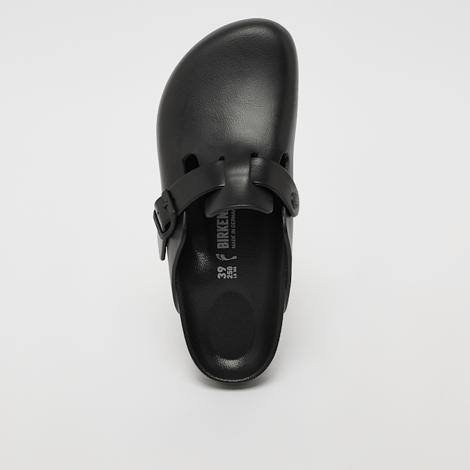 Birkenstock Boston EVA nero 27864 5