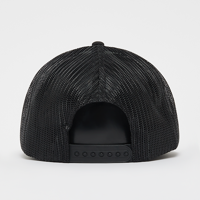Pegador Critiz Cap noir 27866 2
