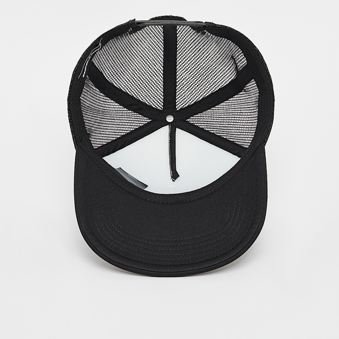 Pegador Critiz Cap noir 27866 3