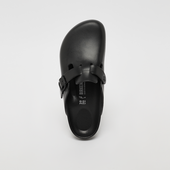 Birkenstock Boston EVA negro 27873 5