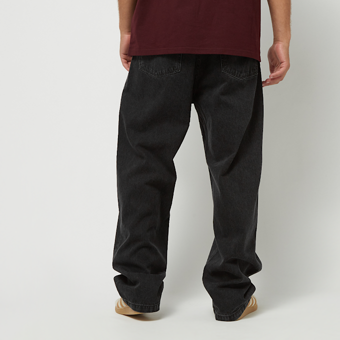 Carhartt WIP Landon Hose schwarz 27879 2