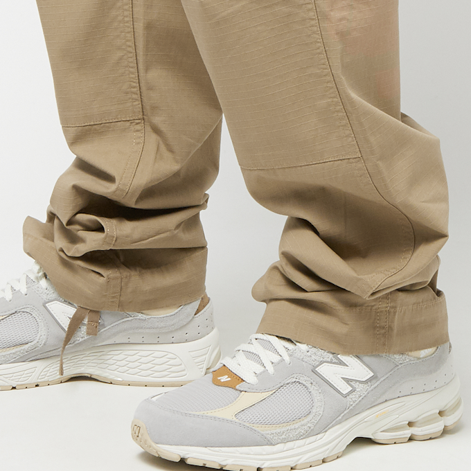Carhartt WIP Regular Cargo Pant braun 27882 6