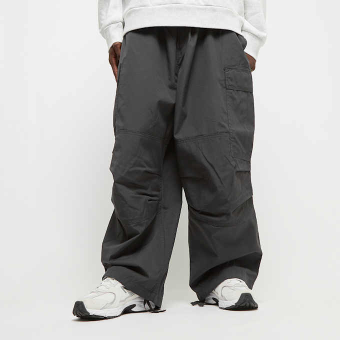 Carhartt WIP Jet Cargo Pant grijs 27883 1
