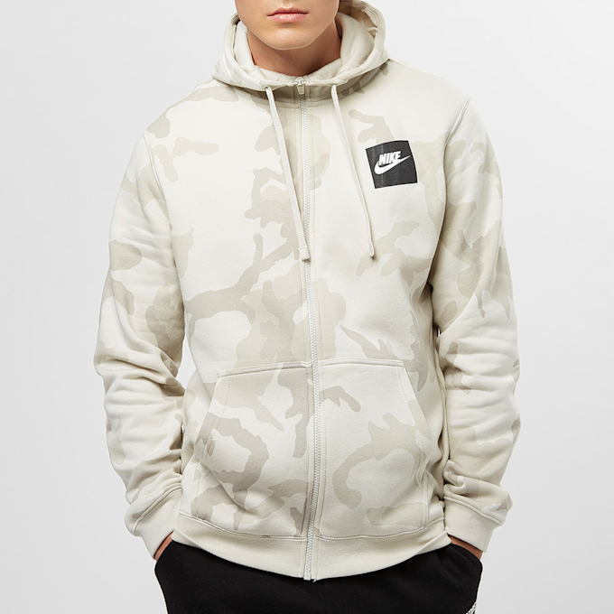 Carhartt WIP Active Jacket brun 27885 5
