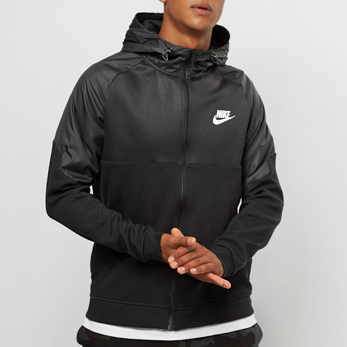 Carhartt WIP Hooded Vista Sweatshirt gris 27899 5